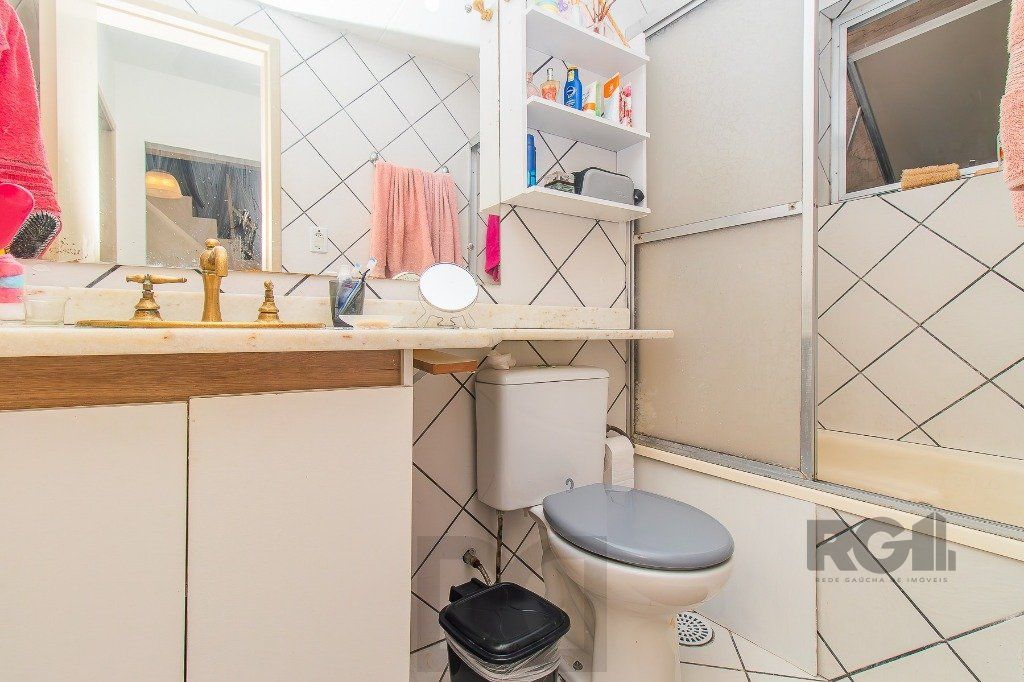 Cobertura à Venda, Conforto e Praticidade em Localização Estratégica — foto 11