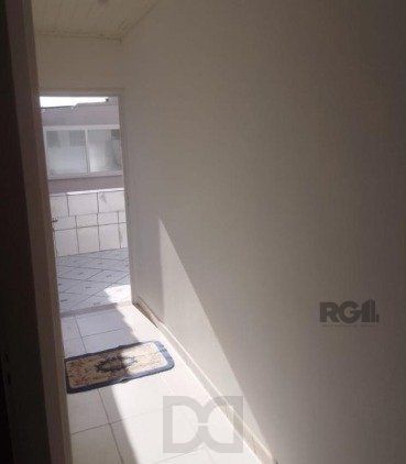 APARTAMENTO COBERTURA - 3 dorms. - 1 vaga - 99,00 m² - MENINO DEUS — foto 7