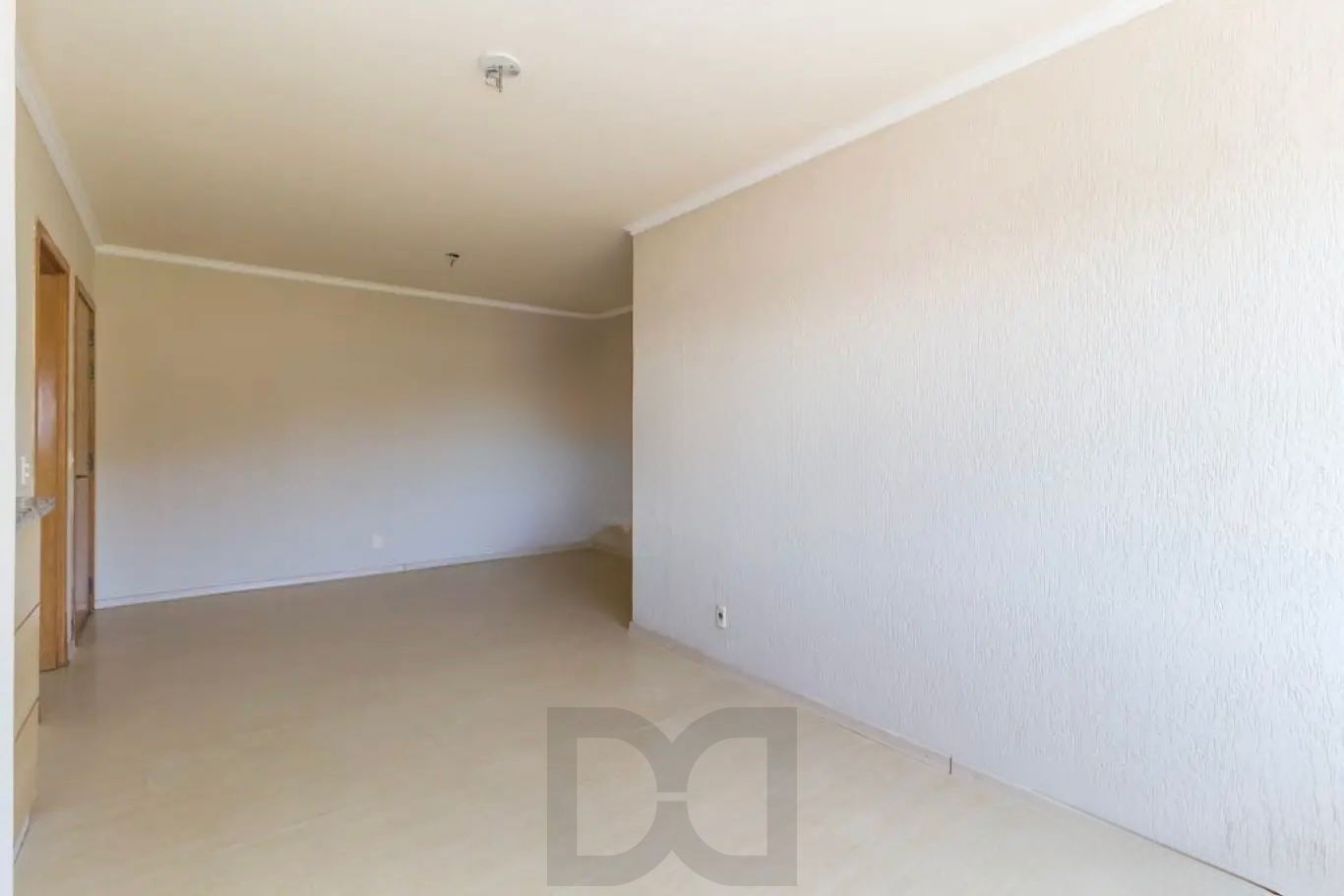 Apartamento 3 dormitórios em frente ao Estádio Beira Rio — foto 10