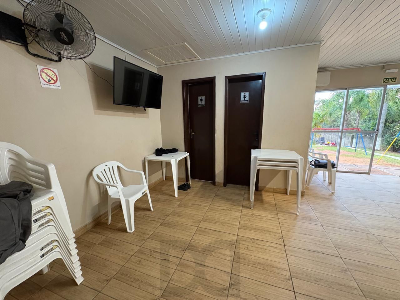 Apartamento 2 dormitórios na bairro Glória — foto 19