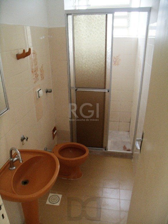 Apartamento para Venda - 52m², 1 dormitório, Glória — foto 6