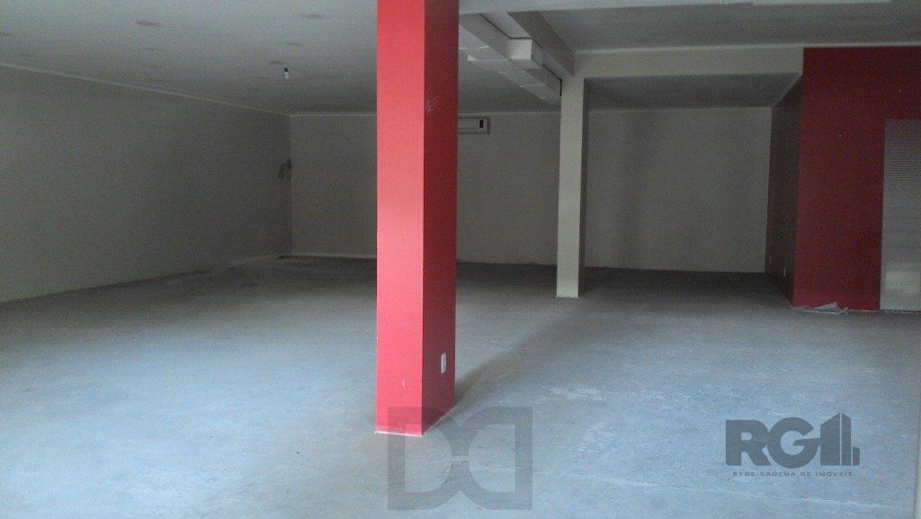 Loja - 233,46 m² - Moinhos de Vento — foto 5
