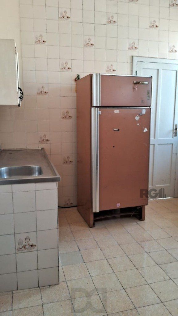 apartamento - 3 dorms. 70,00 m² - Floresta — foto 5