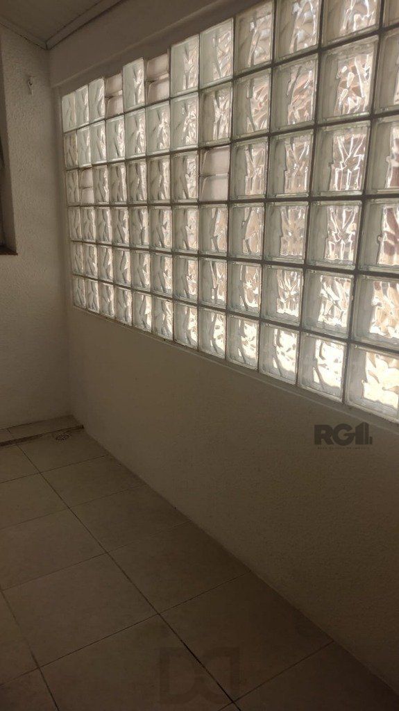 Apartamento 2 D - térreo - 1 vaga dupla lado a lado - 71,99 m² privativo -Bairro Praia de Belas — foto 8