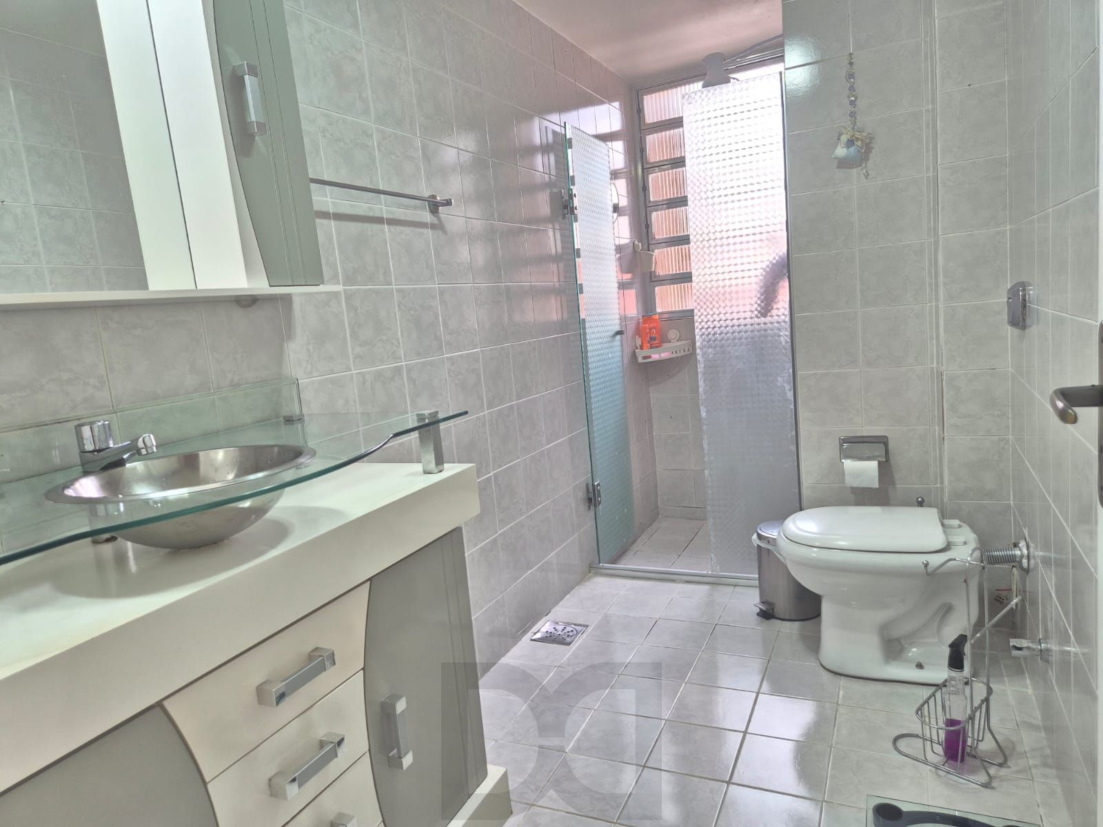 Excelente oportunidade!! Apartamento na Rua Botafogo com excelente localização!!! — foto 19