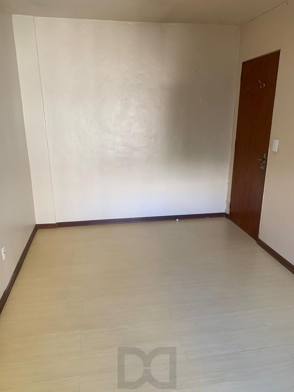 Dois dormitórios com infra estrutura — foto 19