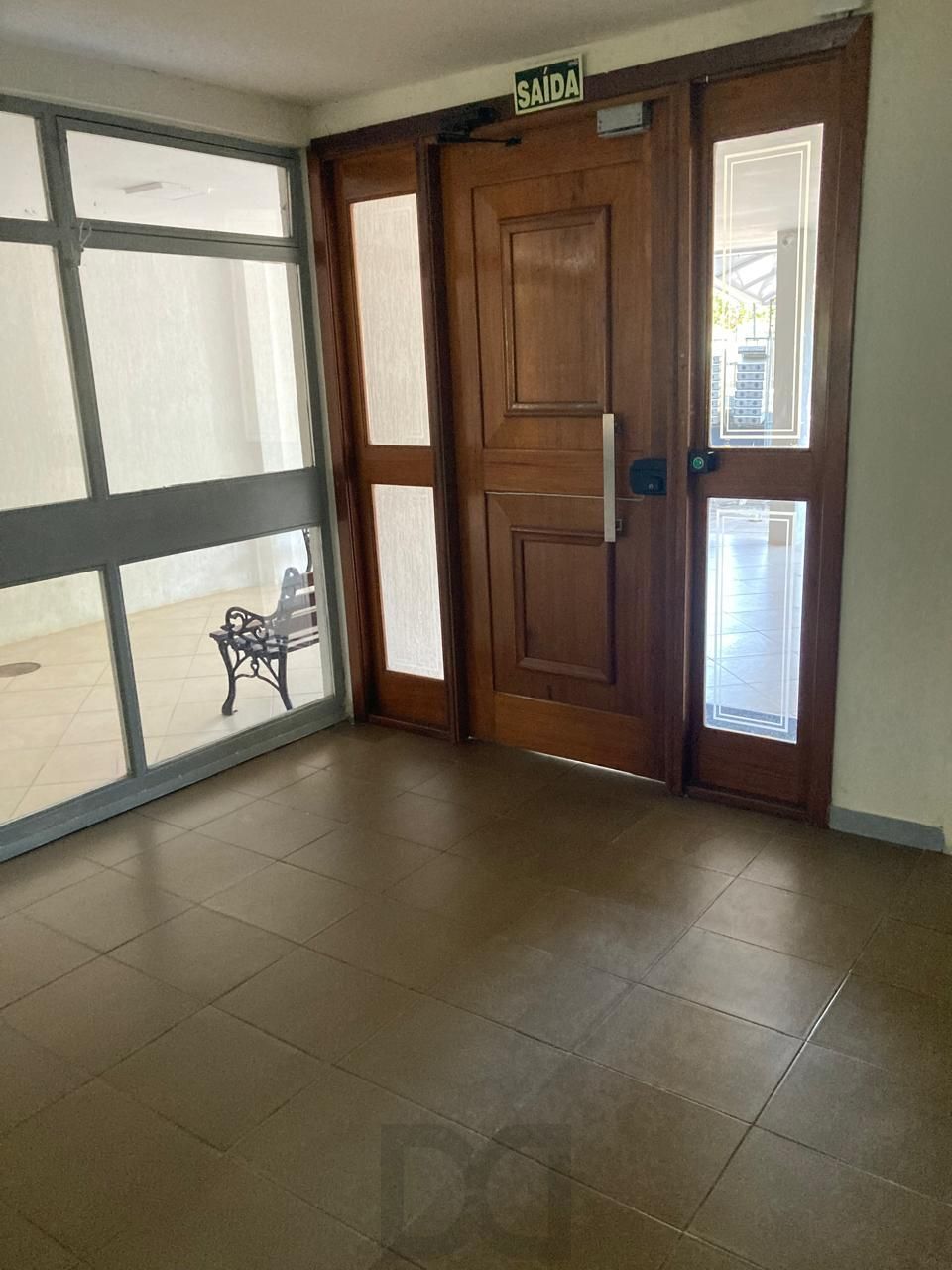 APARTAMENTO 2 DORMITÓRIOS, 60 m2, PRÓXIMO AO ANTIGO ESTÁDIO DO GRÊMIO — foto 31