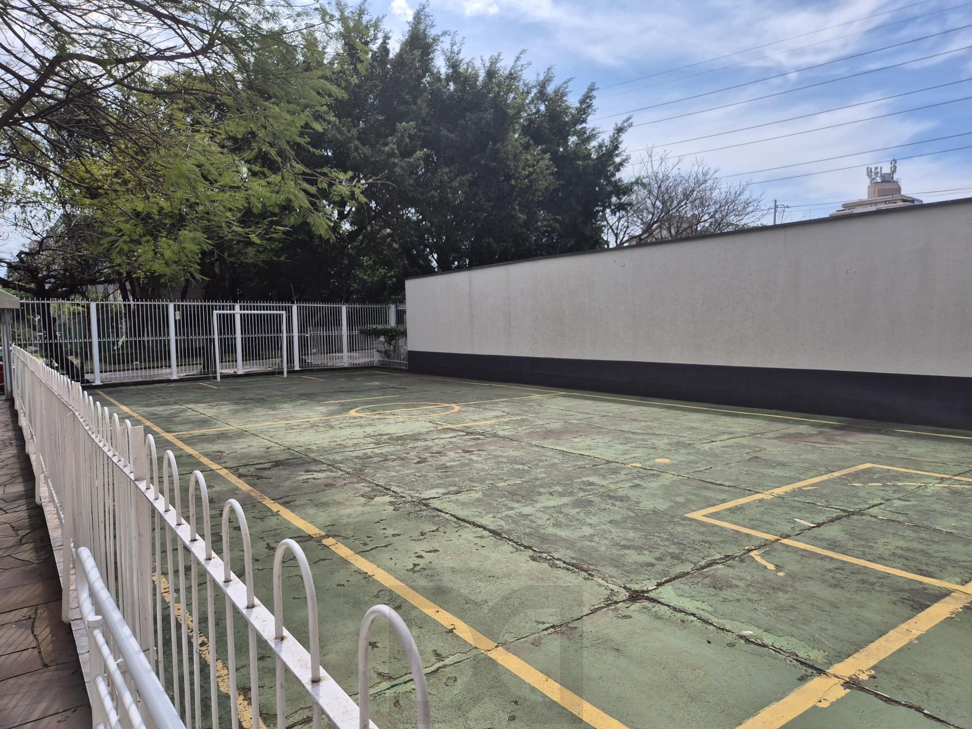 2Dormitórios reformado — foto 15