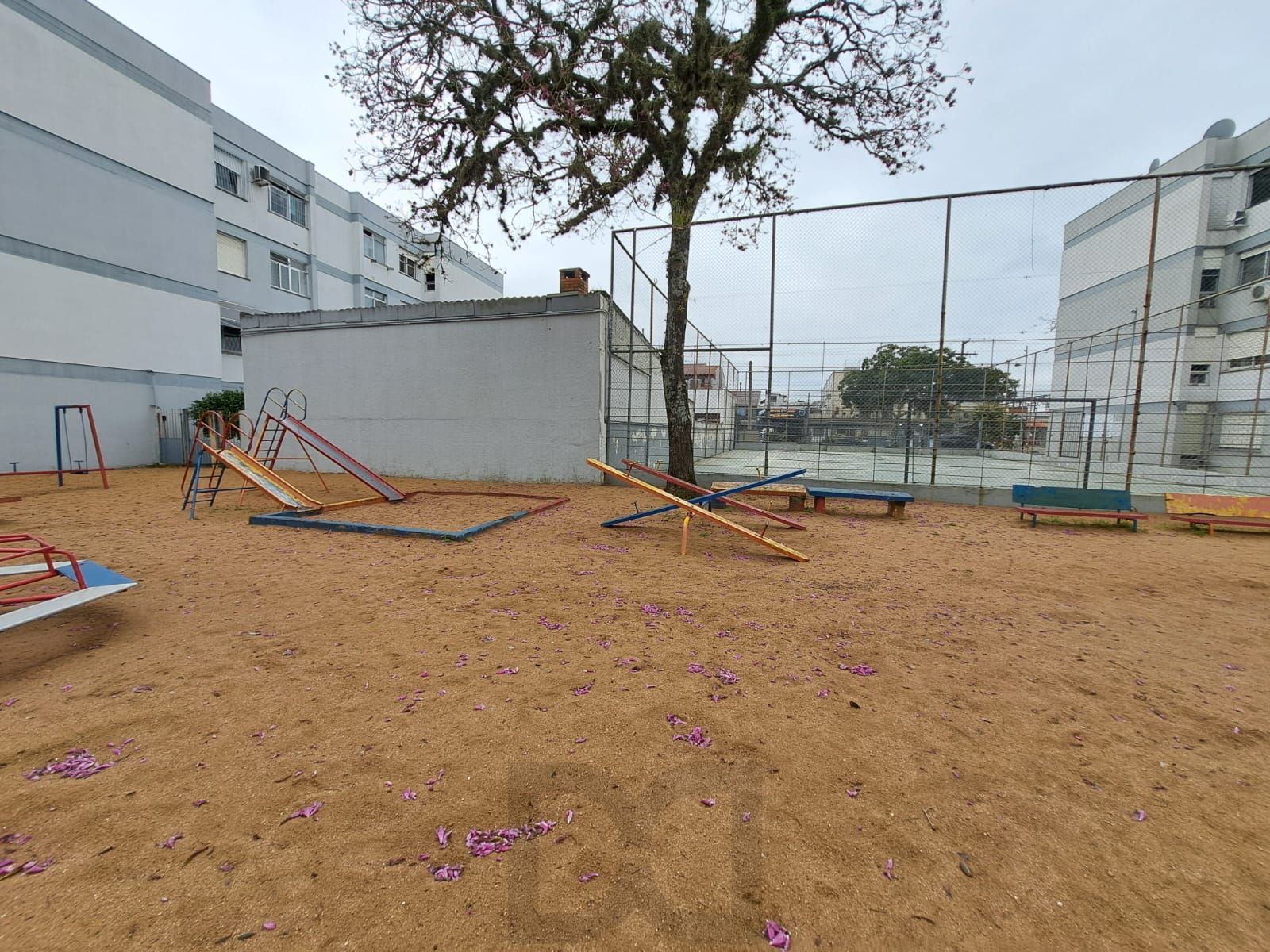 Apartamento 3 dormitórios na Coronel Massot — foto 23