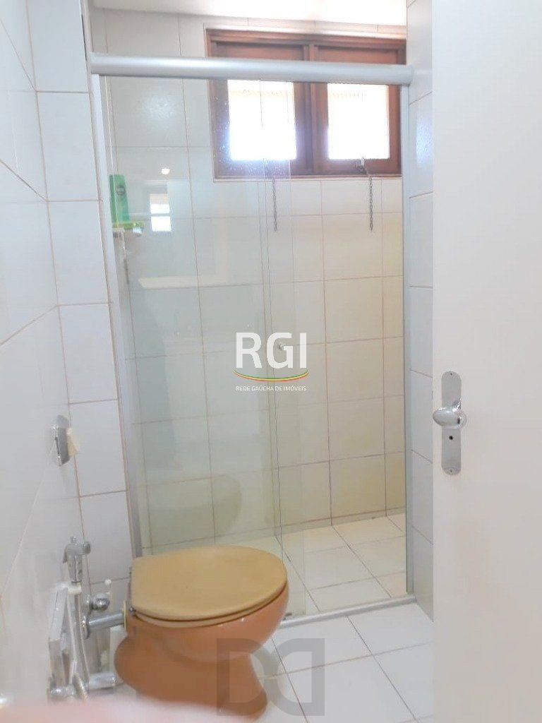 Apartamento para Venda - 112.5m², 3 dormitórios, sendo 1 suites, 1 vaga - Higienópolis — foto 13