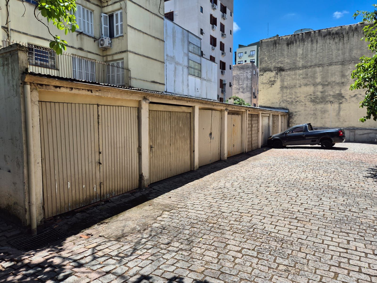 2 Dormitórios com vaga — foto 14