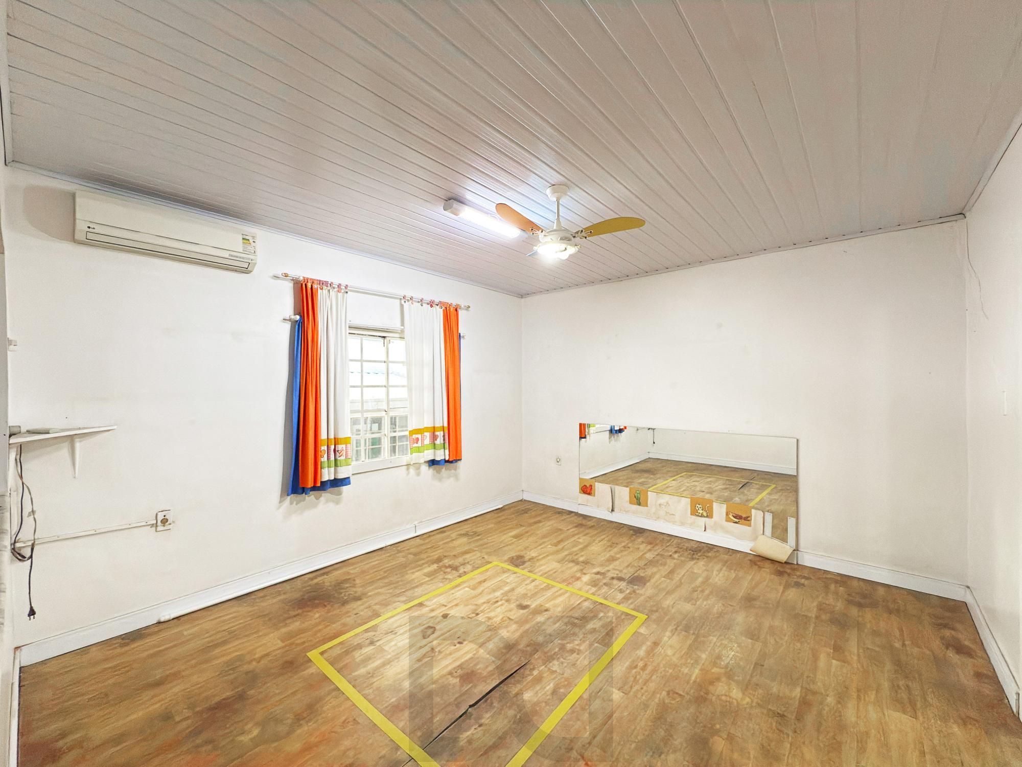 Excelente casa residencial/Comercial para vender no bairro cristo Redentor — foto 26