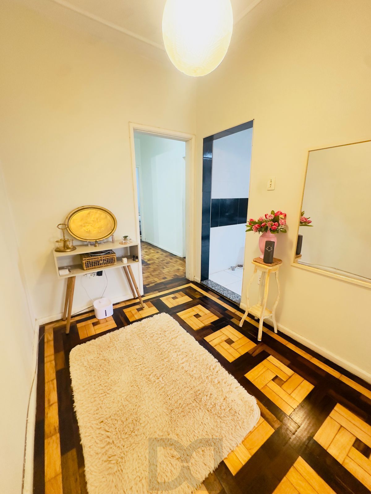 Excelente apartamento com localização privilegiada, por apenas R$ 330.000,00!! Não perca essa oportunidade!! — foto 10