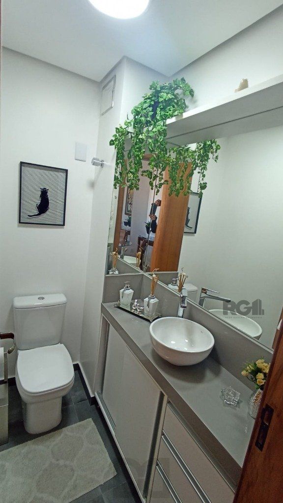 APARTAMENTO - 2 dorms. - 63,73 m² - CIDADE BAIXA — foto 24