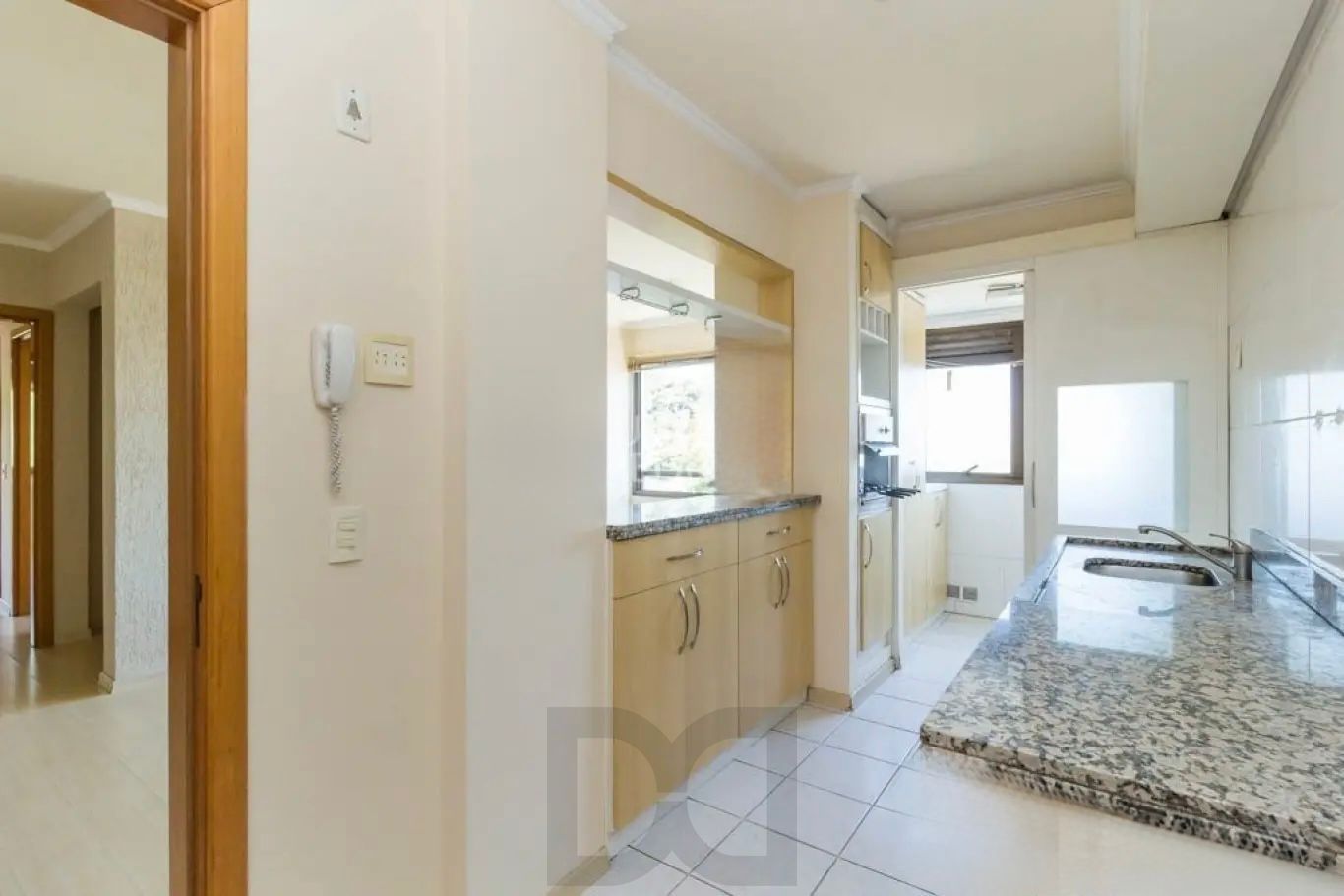 Apartamento 3 dormitórios em frente ao Estádio Beira Rio — foto 21