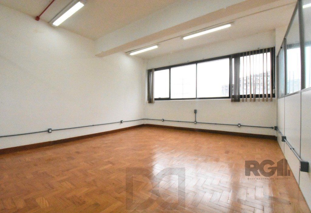 Sala comercial na Azenha 489m² — foto 33