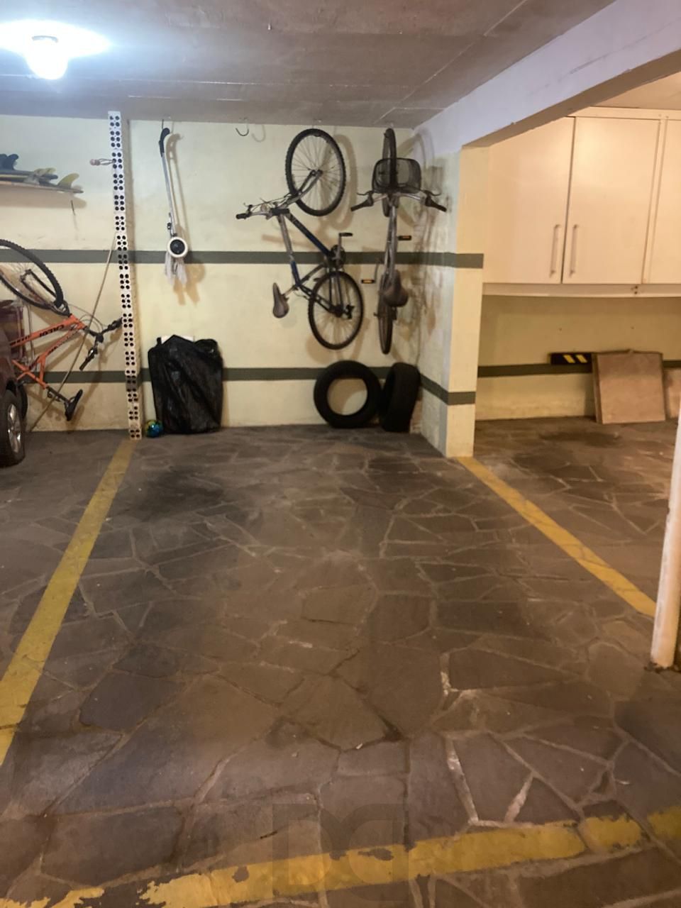 2 dormitórios com vaga e elevador — foto 24
