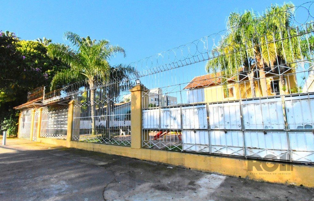 sobrado - 2 dorms, - 1 vaga - 56,81 m² - Aberta dos Morros — foto 13