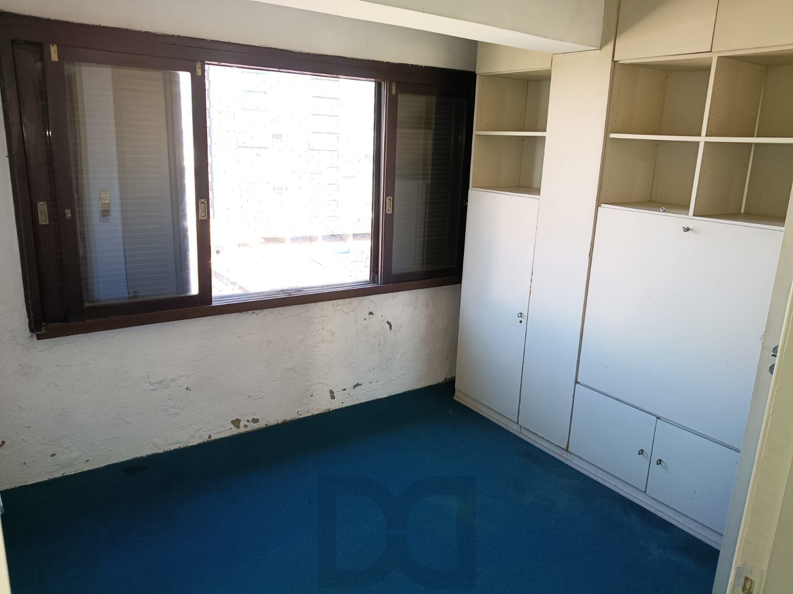 Apartamento 3 dormitórios 1 suíte — foto 15