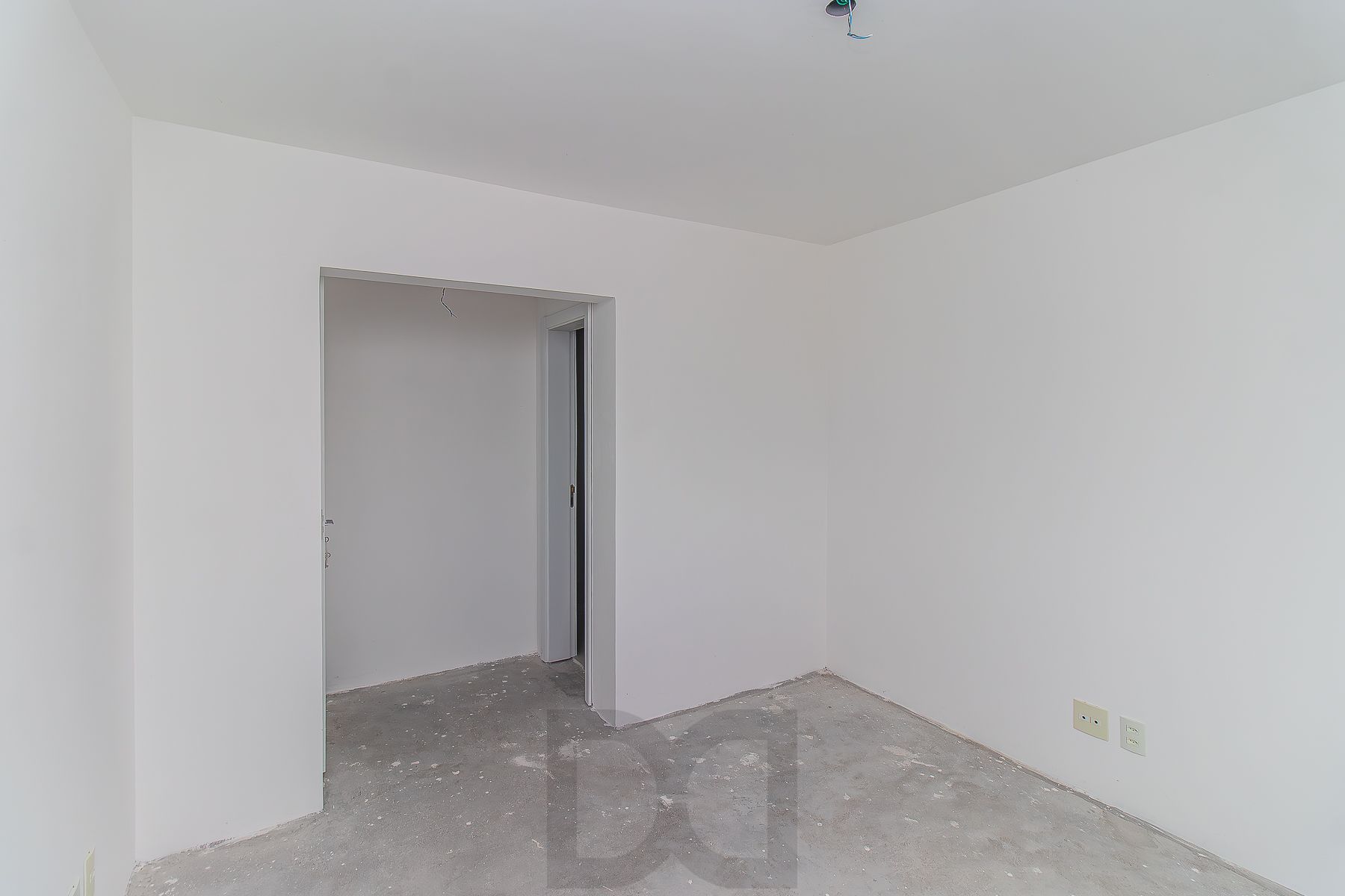 APARTAMENTO COBERTURA - 2 DORMS - 2 VAGAS - 166,21 m² - TRISTEZA — foto 26