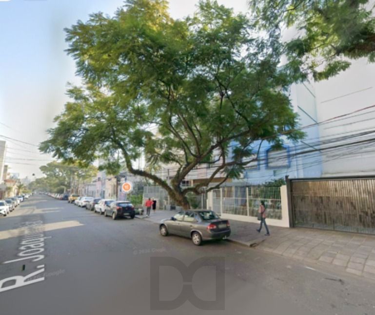 1 dormitório na Cidade Baixa — foto 6