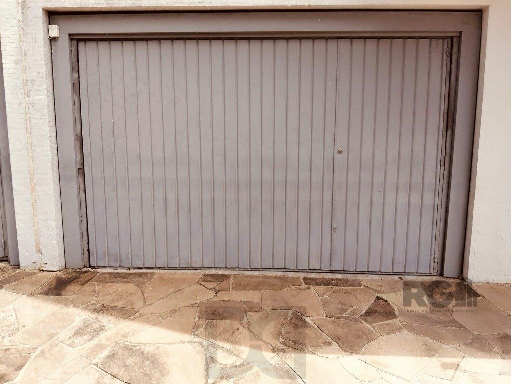 Apartamento 3 Dormitórios , dependência de empregada e vaga de garagem. — foto 19
