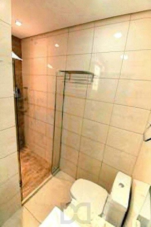 Apartamento 2 D , 1 suite com vaga coberta — foto 7