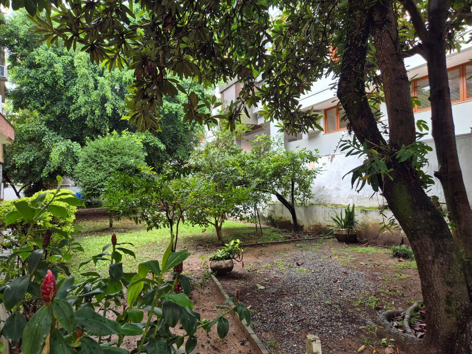 1 dormitório reformado — foto 13