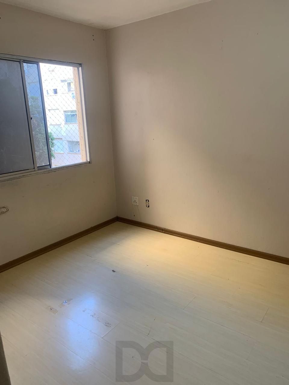 Dois dormitórios com infra estrutura — foto 16