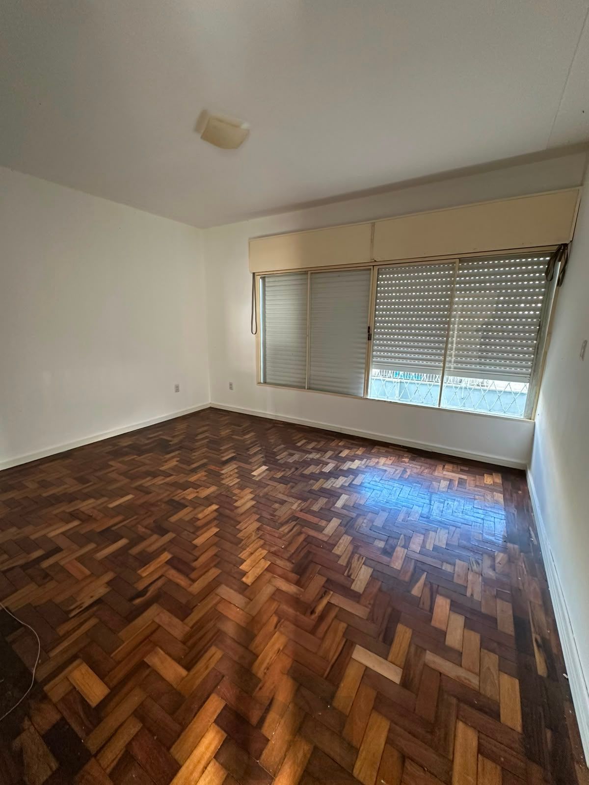 Excelente apartamento na Rua General Lima e Silva por R$ 310.000,00!!!! — foto 10