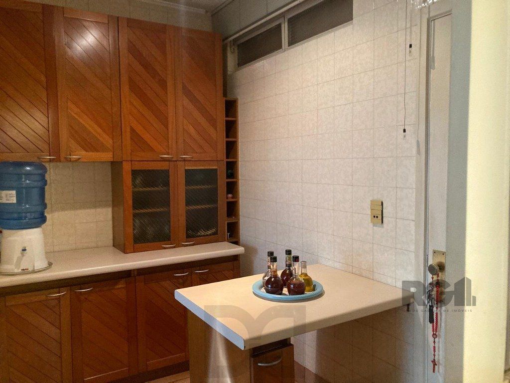 APARTAMENTO - 2 dorms. 1 vaga - 104,12 m² - INDEPENDENCIA — foto 30