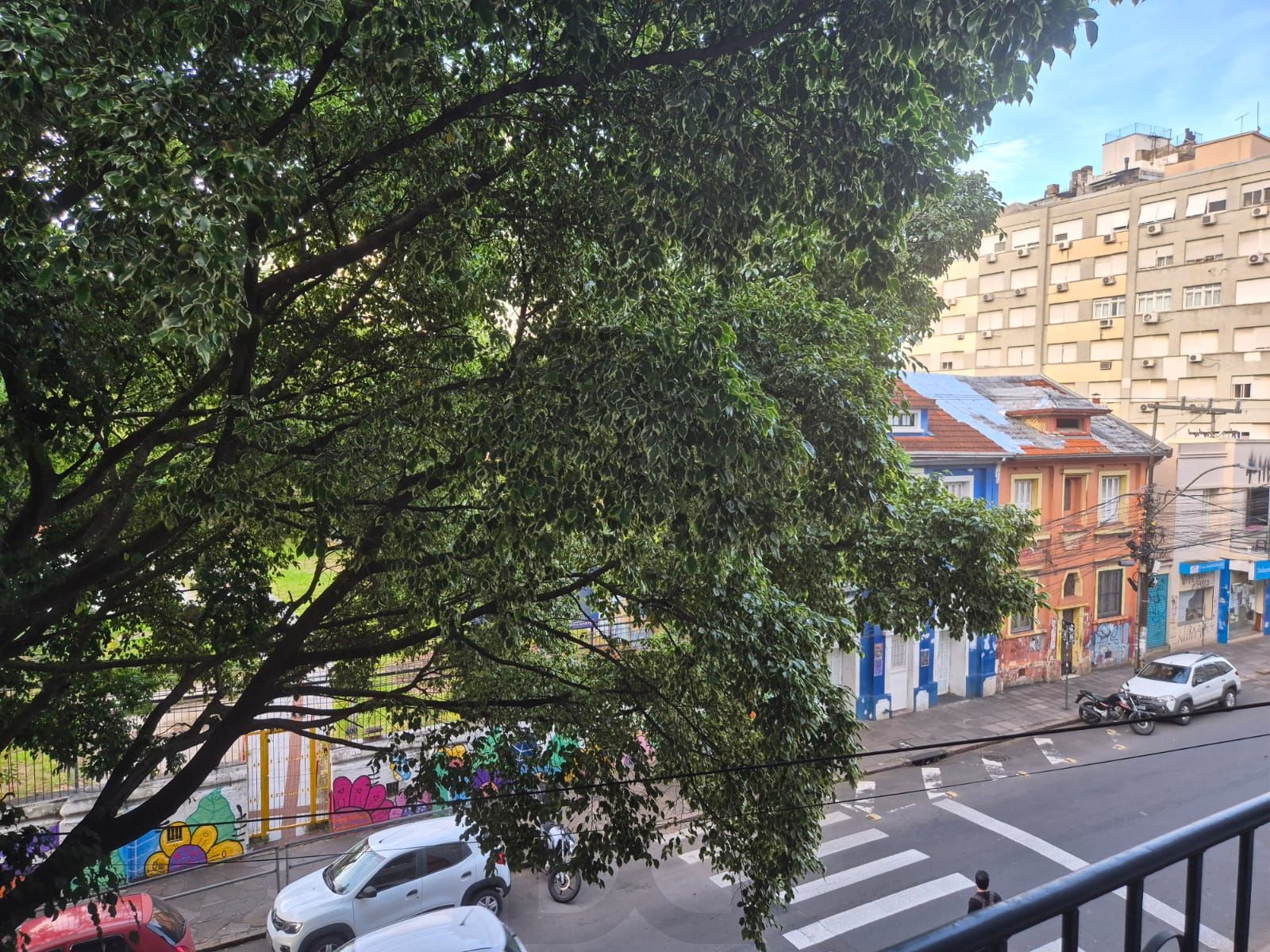 3 dormitórios com 98m² — foto 25