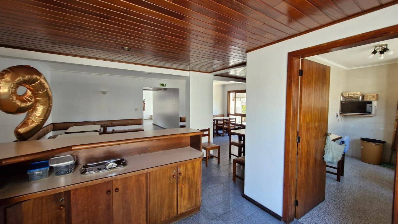 Apartamento na Av. Getulio Vargas com 3 dormitórios sendo uma suíte, 1 garagem — foto 33