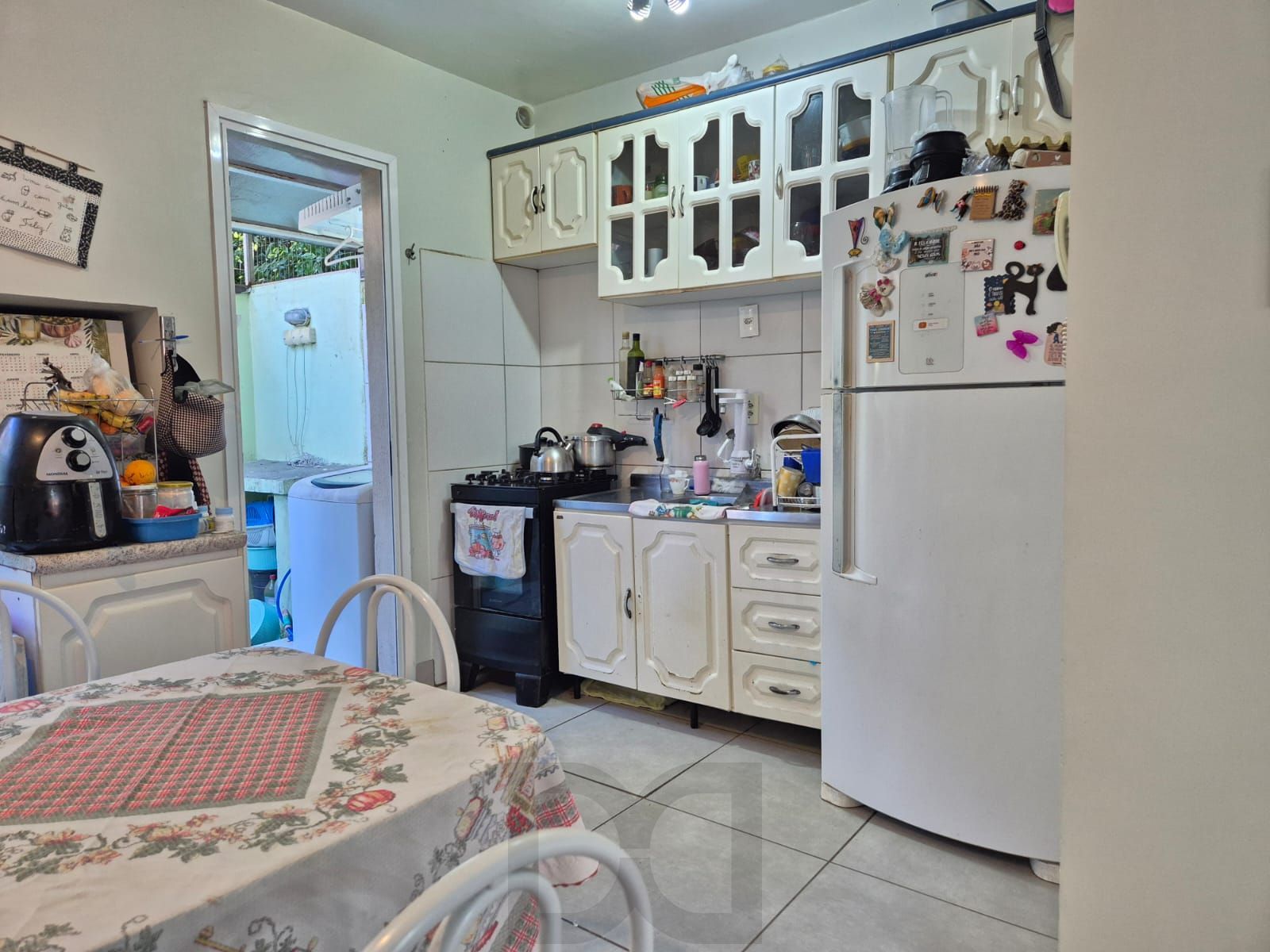 Casa em condomínio com infra — foto 11