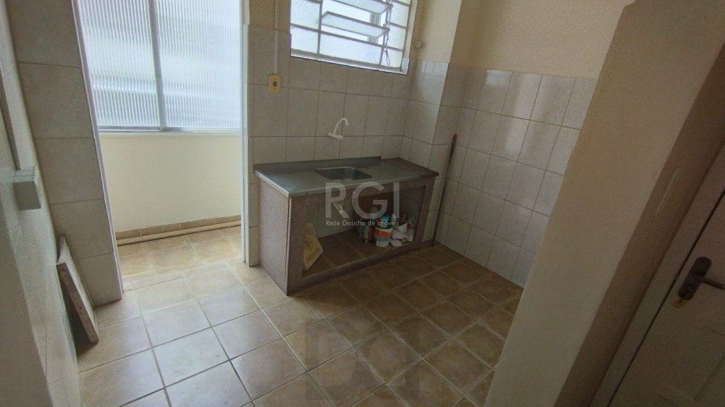 apartamento - 2 dorms. - 62,60 m² - Centro Histórico — foto 16