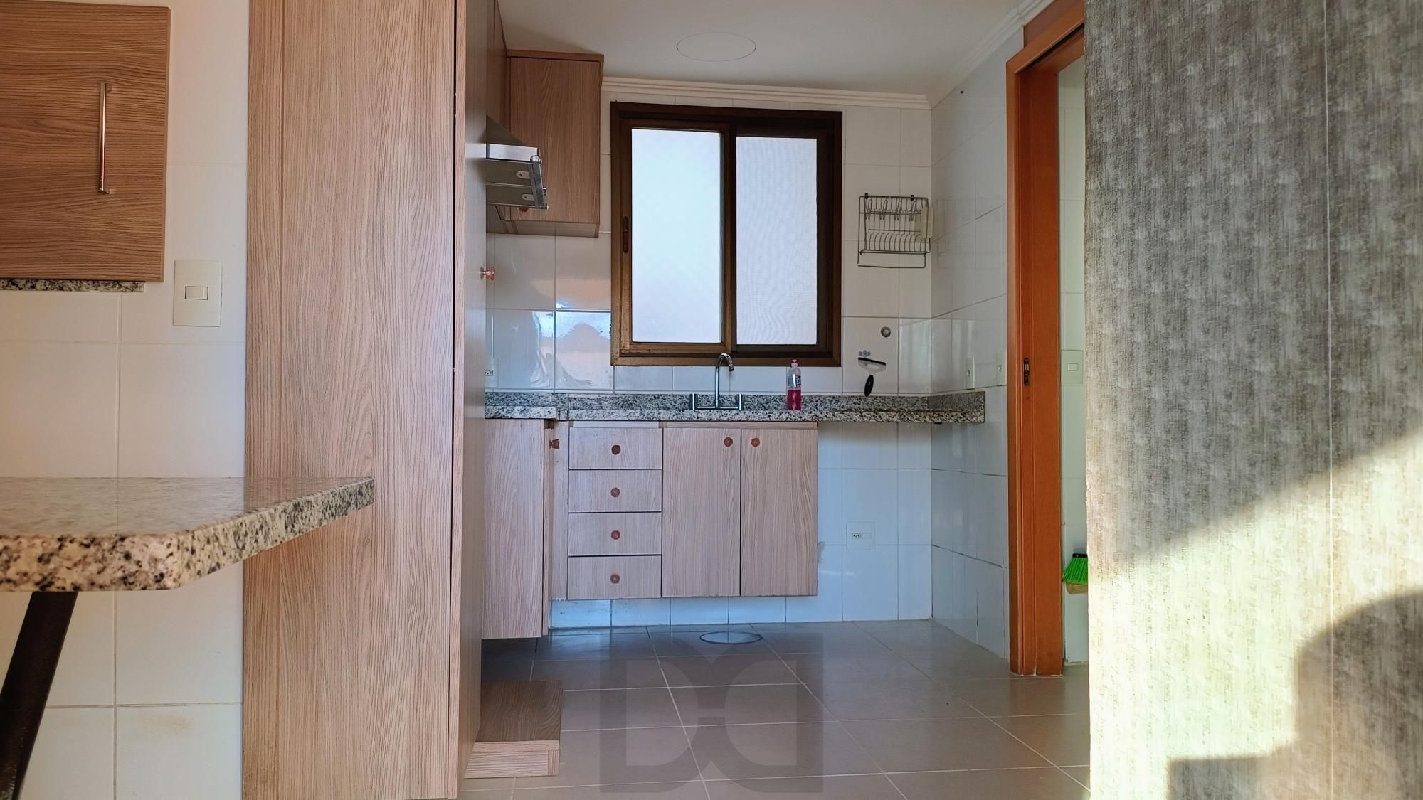 3 Dormitórios, 2 vagas e infra completa — foto 13