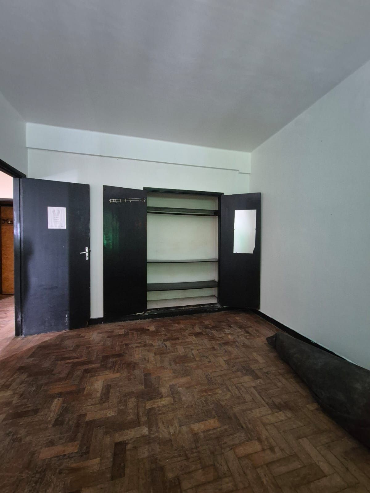 Apto 4dormit no Centro Histórico — foto 17