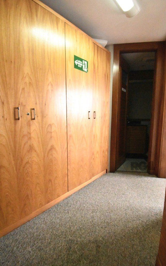 Sala comercial na Azenha 489m² — foto 19