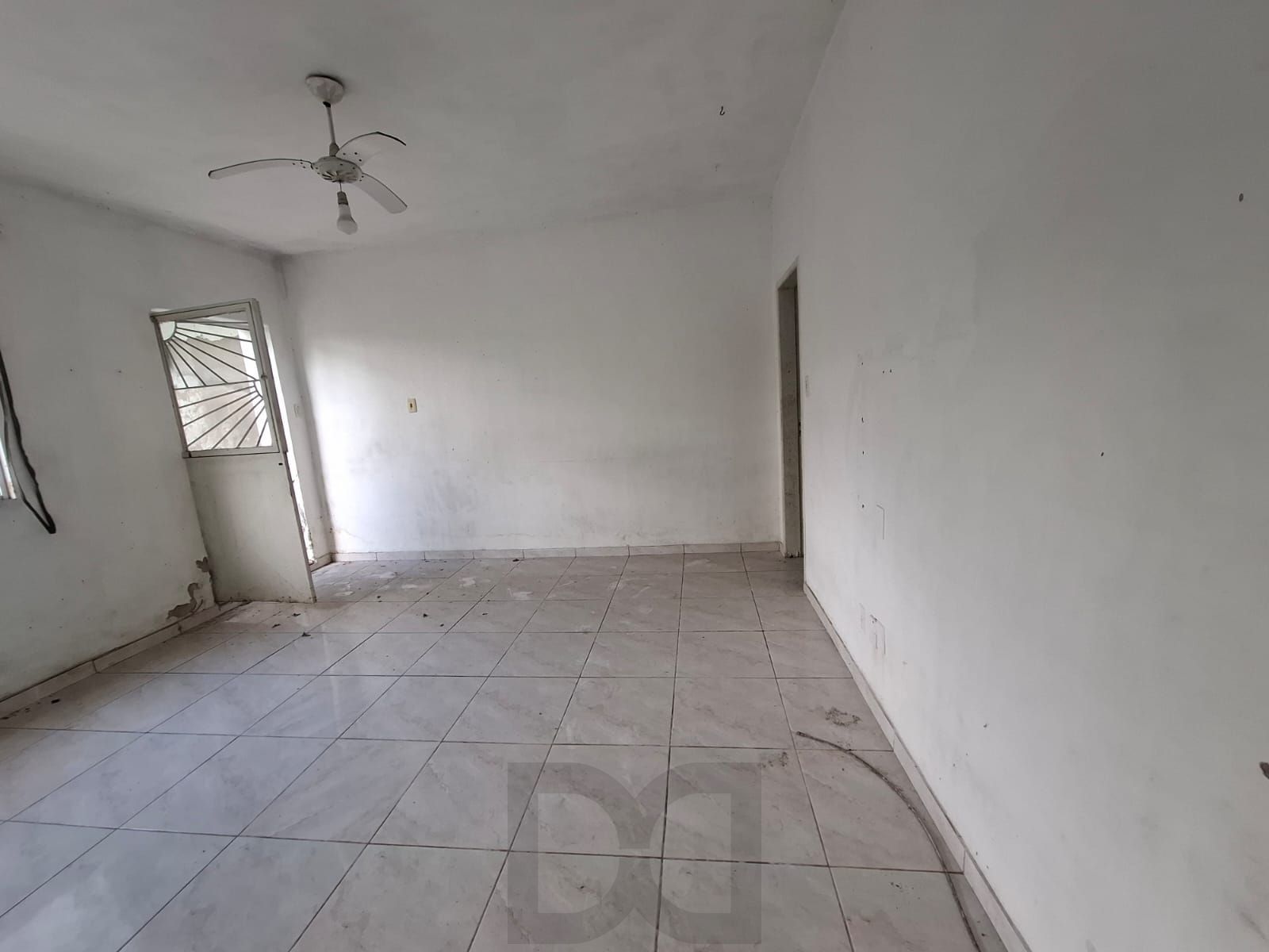 Apartamento 3 dormitórios — foto 2