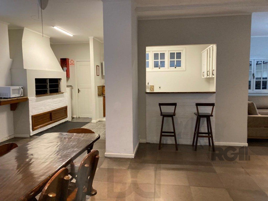 APARTAMENTO - 2 dorms. 1 vaga - 104,12 m² - INDEPENDENCIA — foto 48