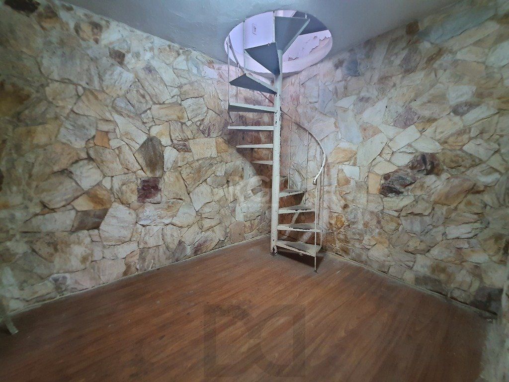 Casa para Venda - 300m², 3 dormitórios, sendo 3 suites, 5 vagas - Santana — foto 23