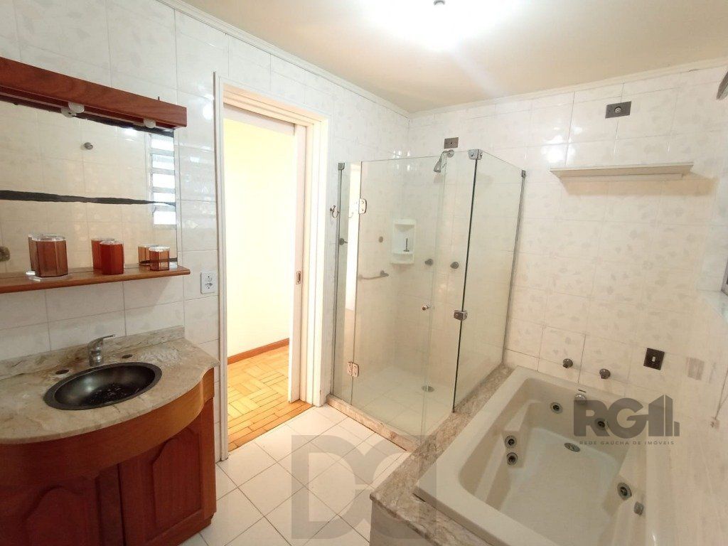 apartamento - 3 dorms.- 1 vaga -92,00 m² - Santana — foto 15