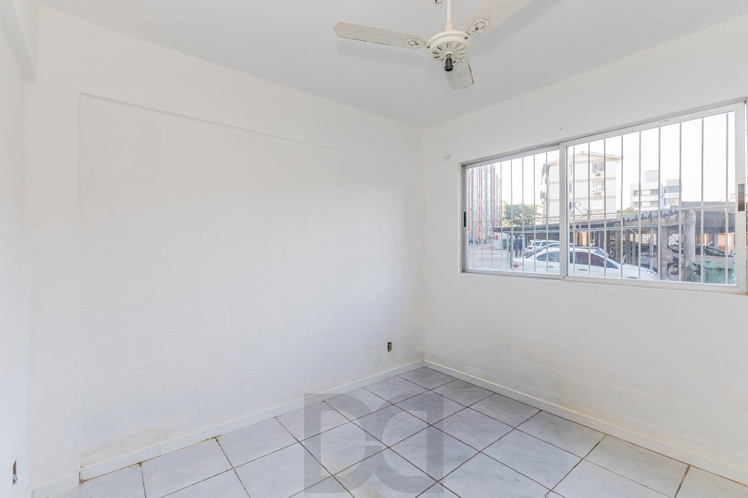 3 Dormitórios com infra — foto 18