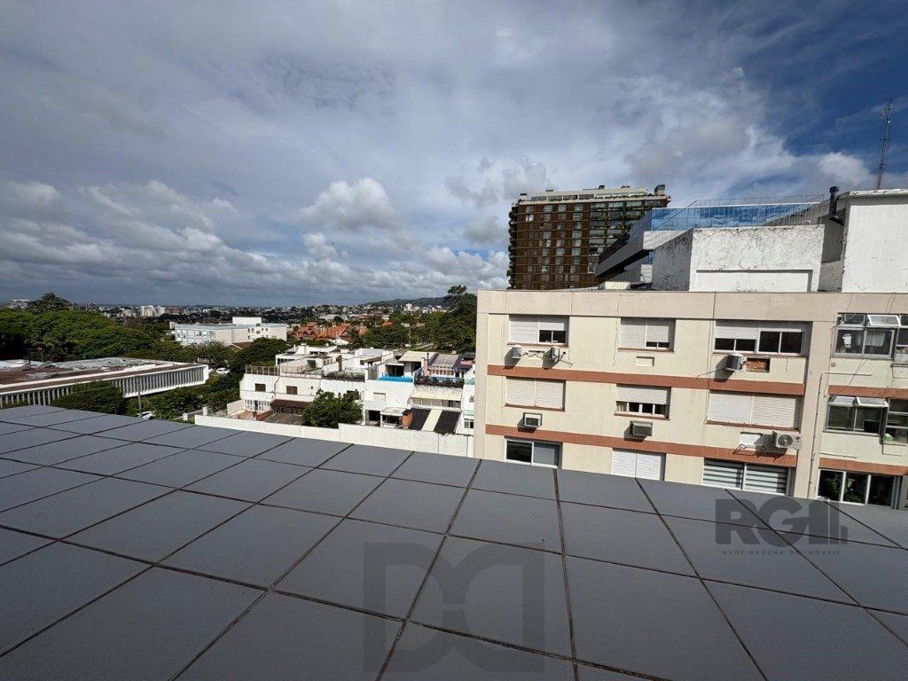 ótima Sala comercial no bairro Três Figueiras 39m² — foto 16