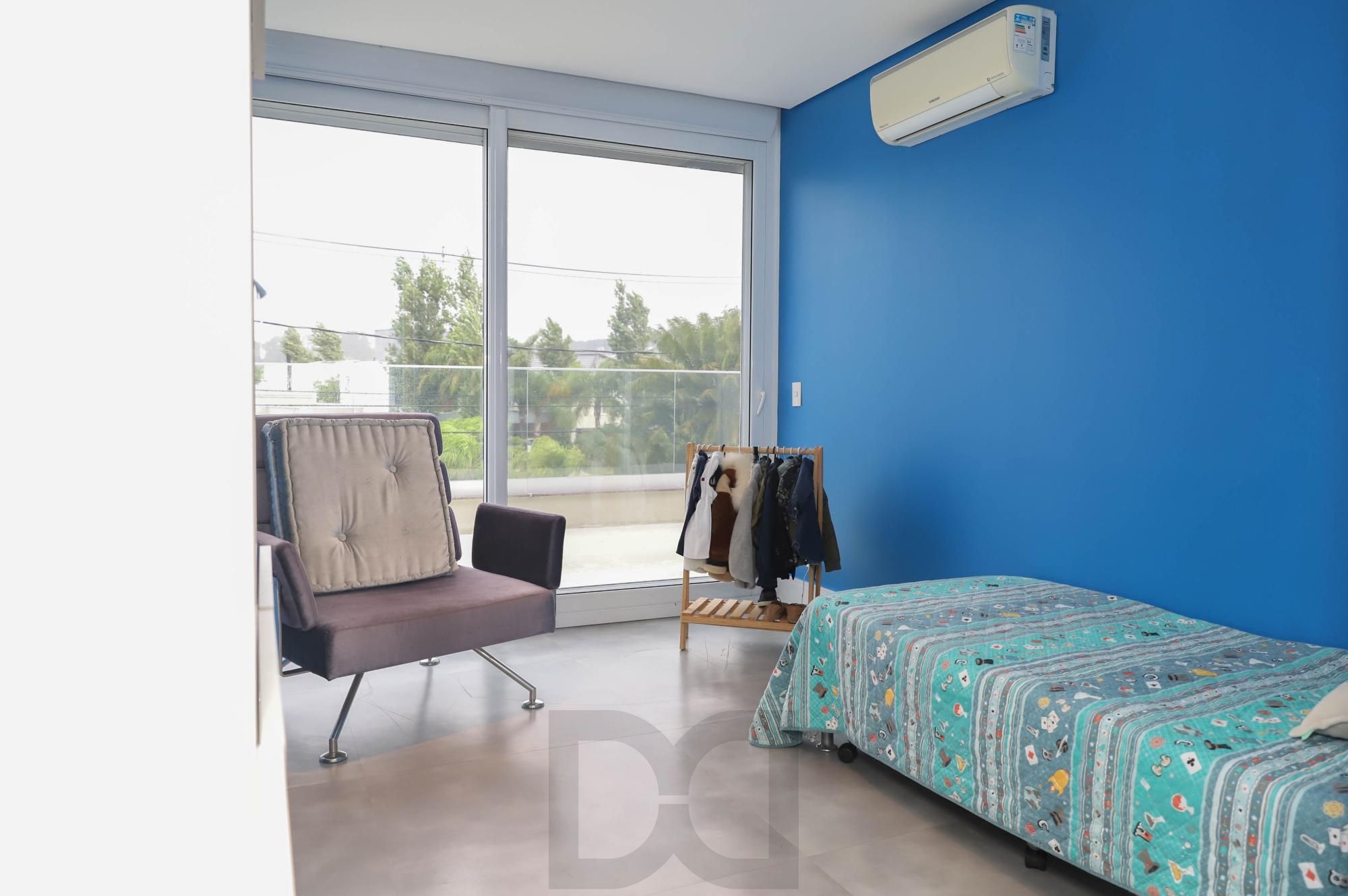 Terraville com 5 suítes — foto 65
