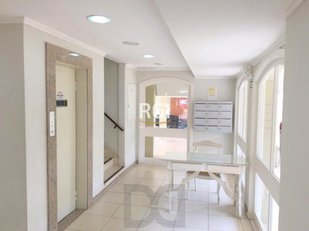 Apartamento para Venda - 112.5m², 3 dormitórios, sendo 1 suites, 1 vaga - Higienópolis — foto 22