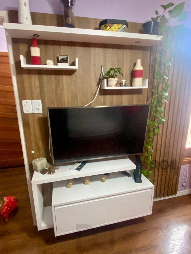 Apartamento 2 dormitórios 53m² Menino Deus — foto 12