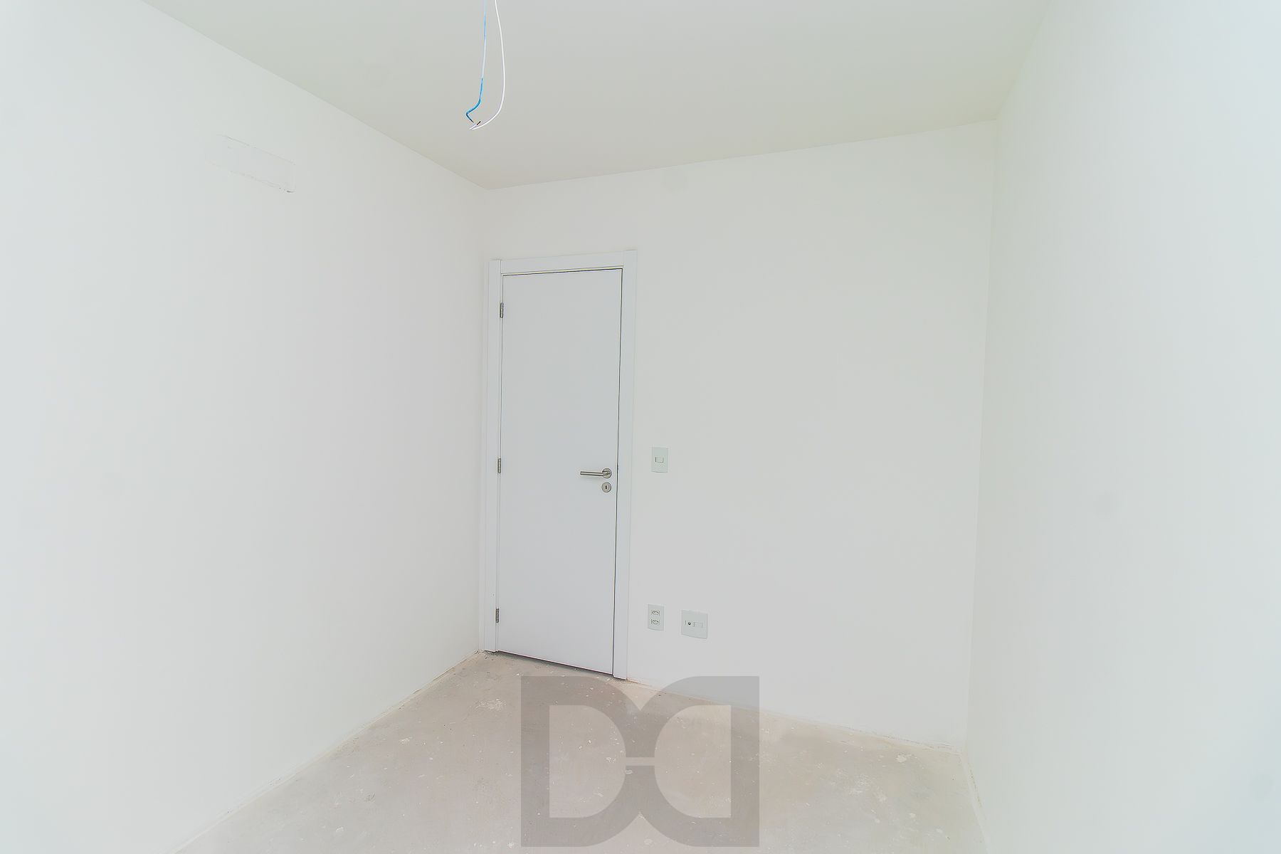 APARTAMENTO 3 dorm (1 suíte) 1 vaga dupla - 102,73m² - MENINO DEUS — foto 26