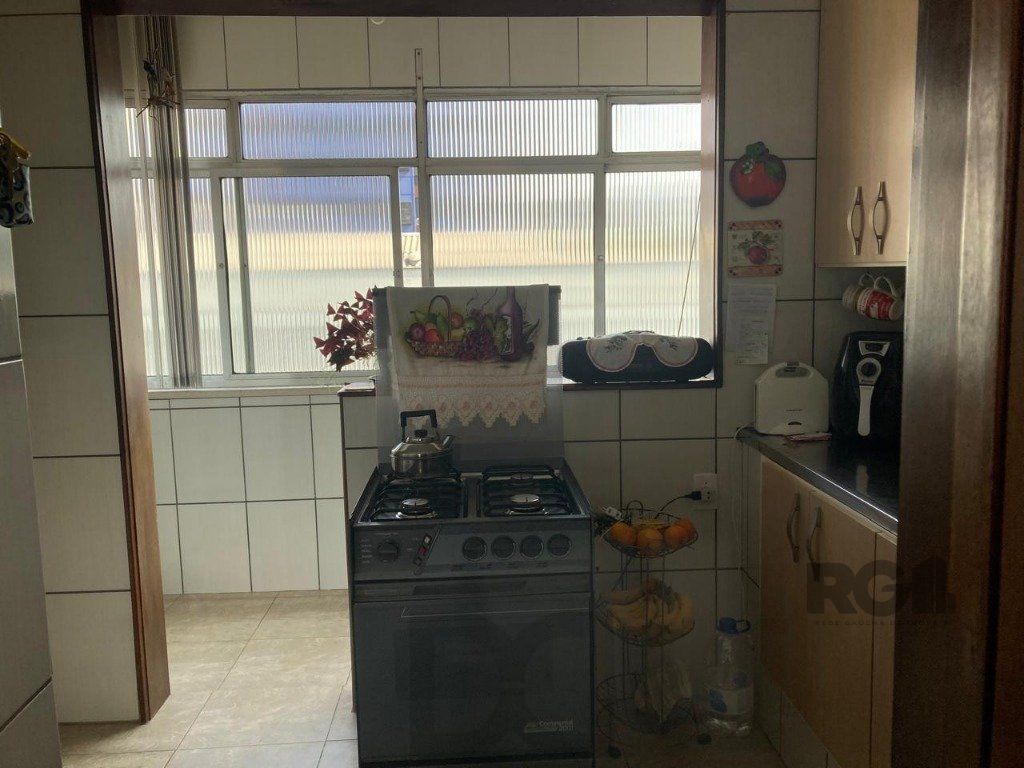 COBERTURA COM DORMITÓRIOS NO MENINO DEUS! — foto 34