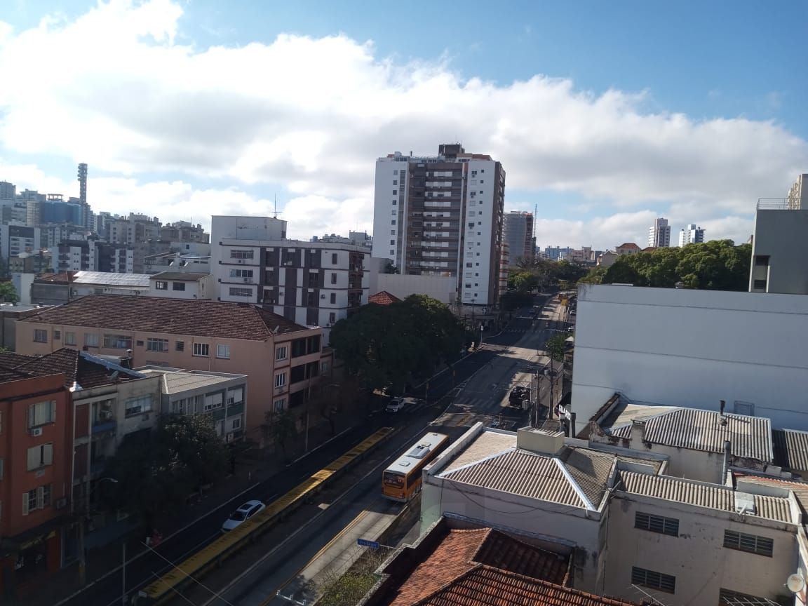 Apartamento três dormitórios ( uma suíte) panorâmico — foto 39